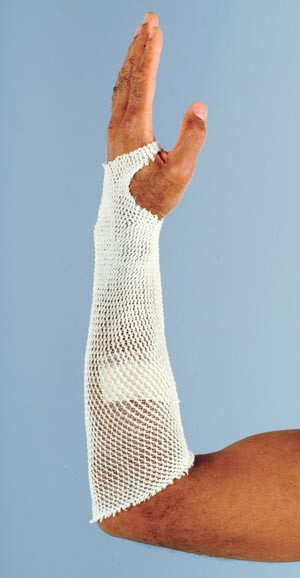 alba carenett mesh dressing retainers (10169920)