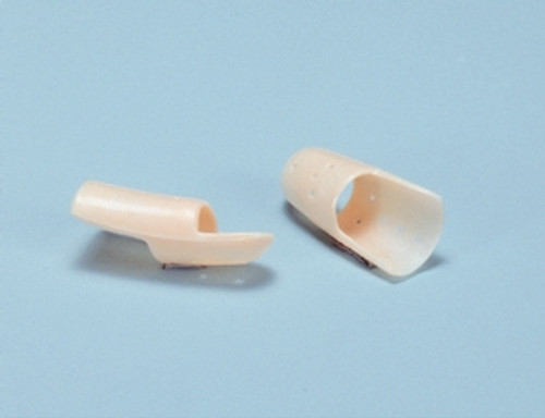 procare plastic finger splints (332302)