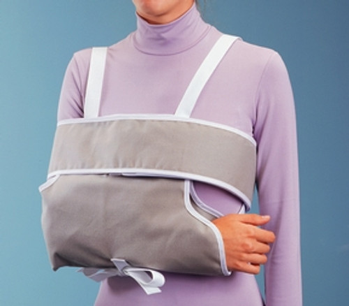 procare sling & swathe (10012073)