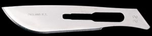 ethicon megadyne laparoscopic electrodes (10330197)