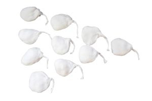 dukal prep sponges (10134189)