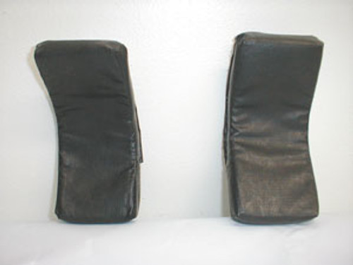 medegen sharps-tainers accessories (2313636)
