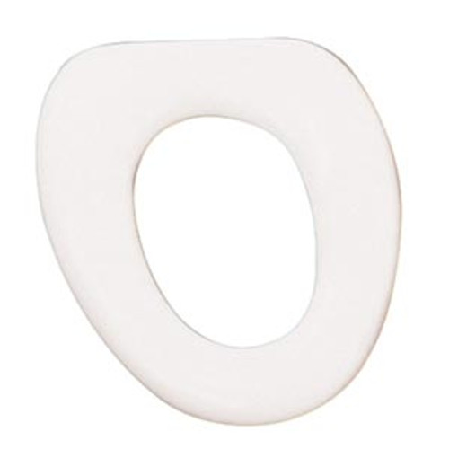mjm shower chairs "100" series optional equipment (10181010)