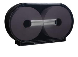 essity tork bath tissue dispenser (10345745)