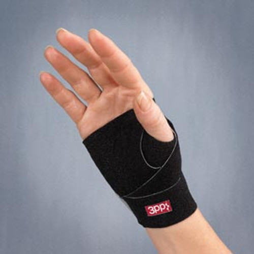 3 point products thumsling np (10243793)