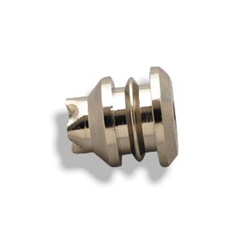 adc inflation bulbs & valves (10144174)