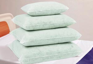 encompass personal pillows (10222463)