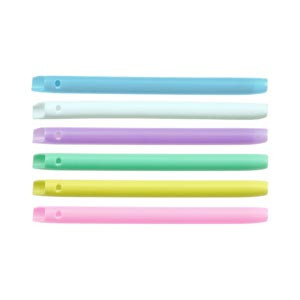 dukal unipack evacuation products (10362695)