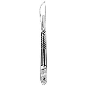 sklar reuseable surgical instruments (10344266)
