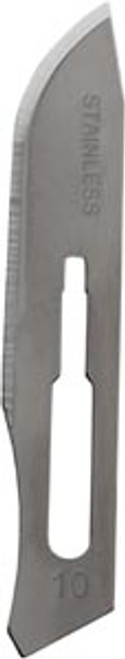myco technocut disposable scalpels (10162408)