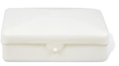 dukal dawnmist soap (10249340)