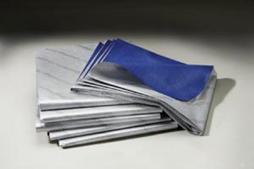 encompass thermoflect® hypothermia prevention system (10222478)