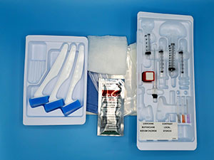 busse pain management trays (10266698)