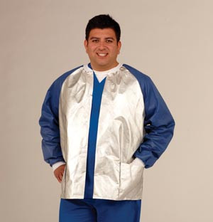encompass thermoflect® hypothermia prevention system (10222494)