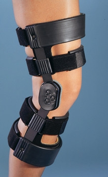 procare weekender recreational activity brace (10012916)