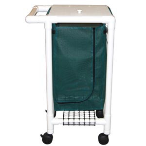 mjm linen hampers "200" series (10102114)