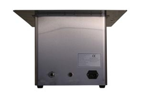brandmax tri-clean  ultrasonic cleaners (10267039)