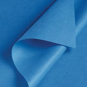halyard sequential sterilization wrap (10197676)
