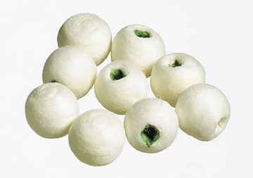 dukal nutramax dissecting sponges (3179906)