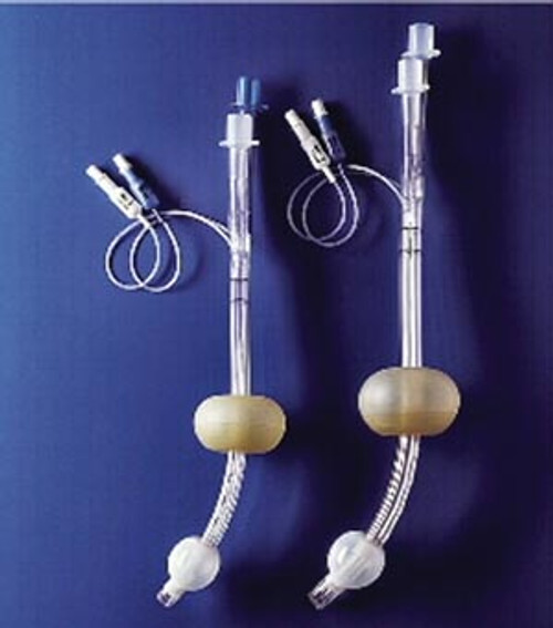 medtronic combitube® esophageal/tracheal airway (10174636)