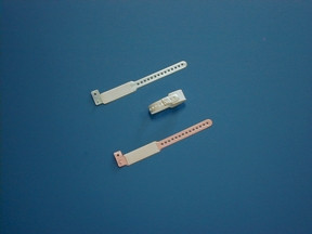 precision dynamics speedi-print® imprinter style bands (10005673)