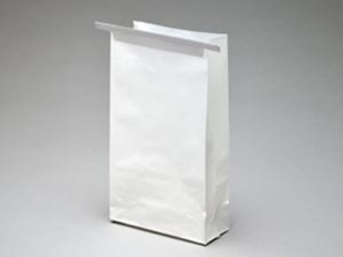 elkay air sickness bags (10263782)