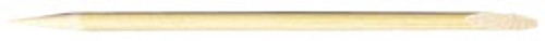 dukal dawnmist nail care (10249489)