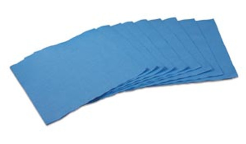 dynarex c.s.r. wraps (10083463)