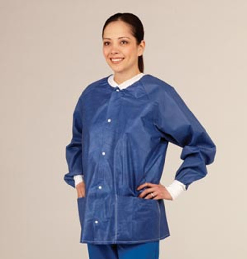 encompass thermoflect® hypothermia prevention system (10222491)