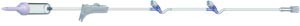 amsino amsafe® iv administration sets (10159699)
