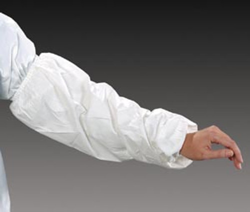 alpha protech critical cover® comfortech® sleeves (10251060)