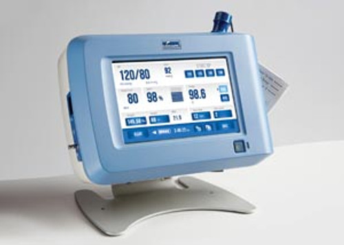 midmark iqvitals® supplies (10266201)