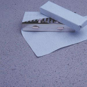 tidi sterilization wrap (10136423)