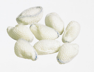 dukal nutramax dissecting sponges (10014649)