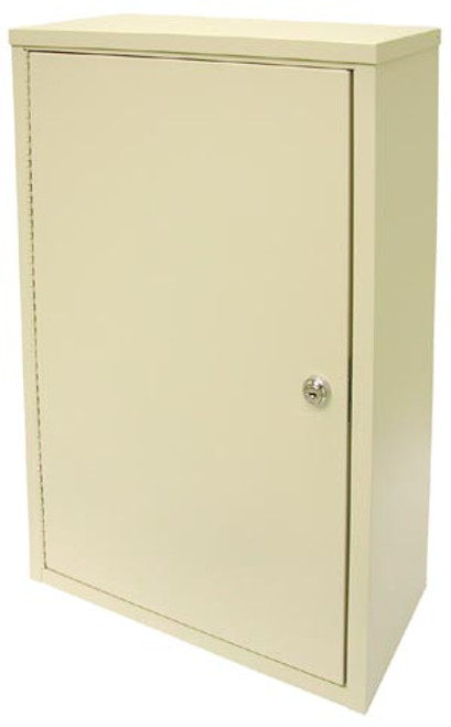 omnimed beam® economy narcotic cabinets (10139815)