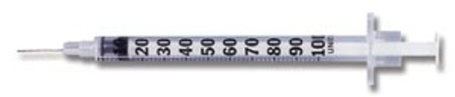 embecta insulin syringes & needles (10111668)