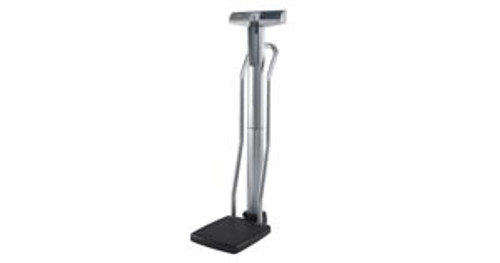 pelstar/health o meter professional scale - digital scale (10353635)