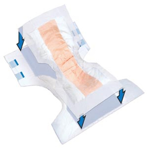 principle business tranquility® topliner booster contour (10216017)