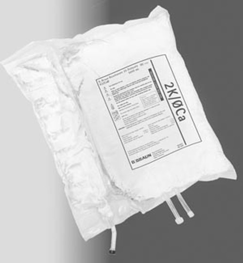 b braun solutions for crrt (10220652)