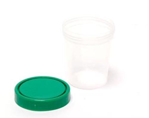 pro advantage® urine specimen containers (10208778)