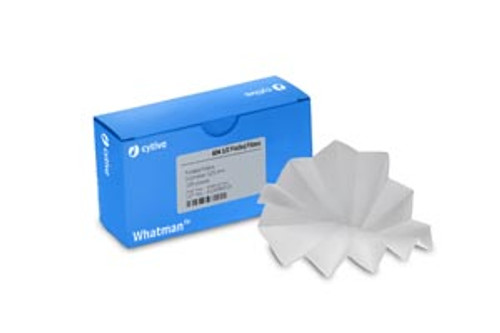 cytiva cellulose filter papers (10249072)