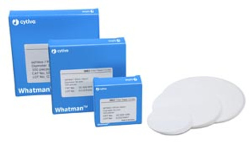 cytiva cellulose filter papers (10241096)