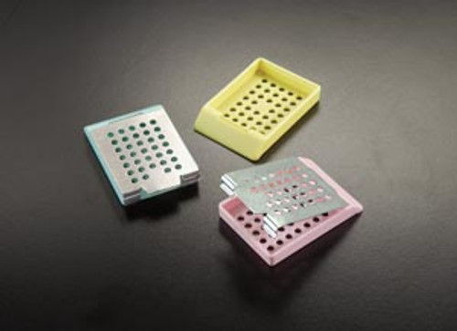 simport processing & embedding cassettes (10152211)
