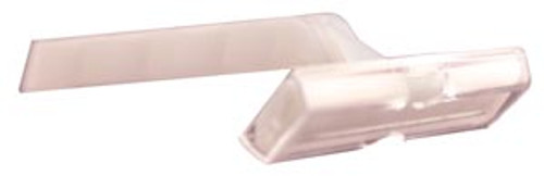 new world imports razors (10188096)