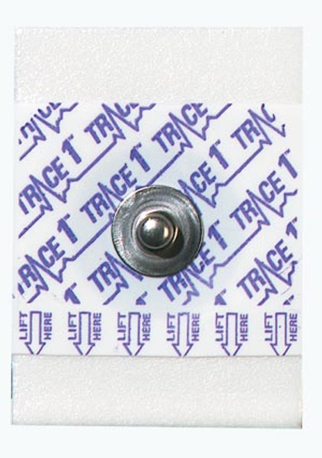 nikomed trace1 wet gel monitoring electrodes (10086738)