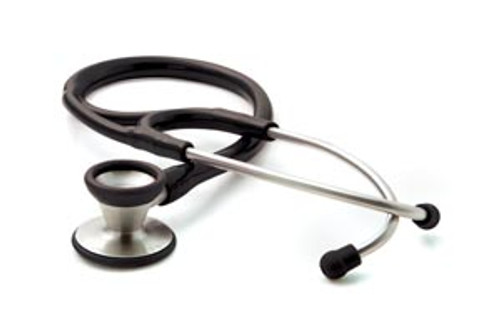 adc adscope 602 cardiology stethoscope (10104414)