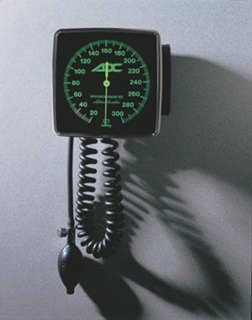 adc diagnostix 750 series aneroid (10235280)