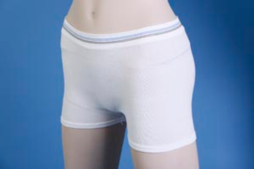 medi-tech international medibrief premium seamless knit pants (10361017)