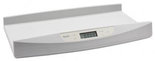 doran infant/pediatric scale (10359482)