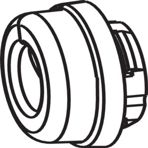 welch allyn panoptic ophthalmoscope (10167481)
